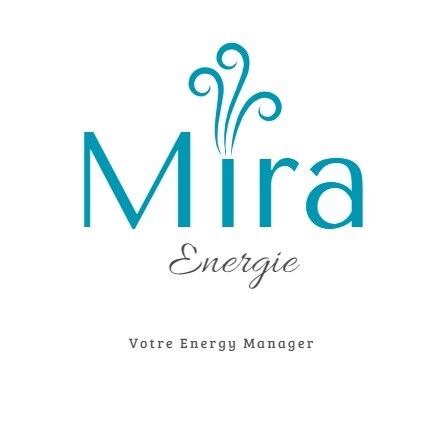 Mira Énergie