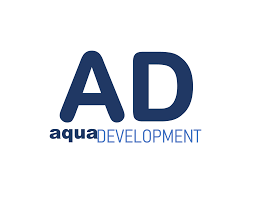Aqua Development