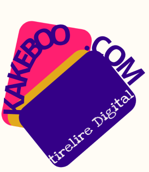 Kakebo