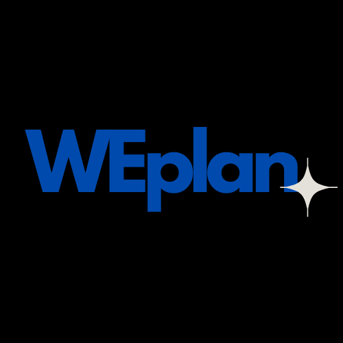 Weplan