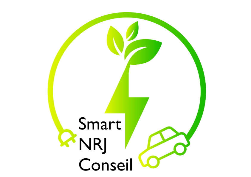 Charge Park EM Systems
