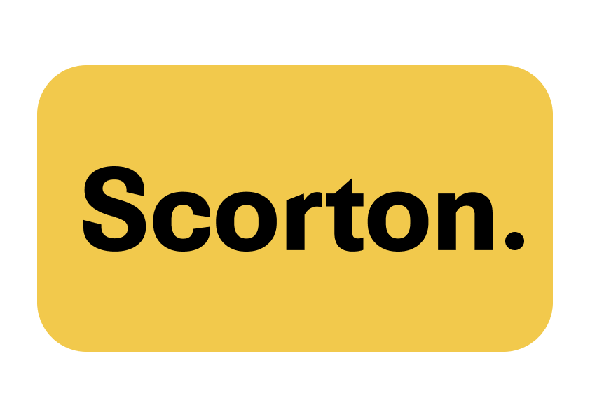 Scorton
