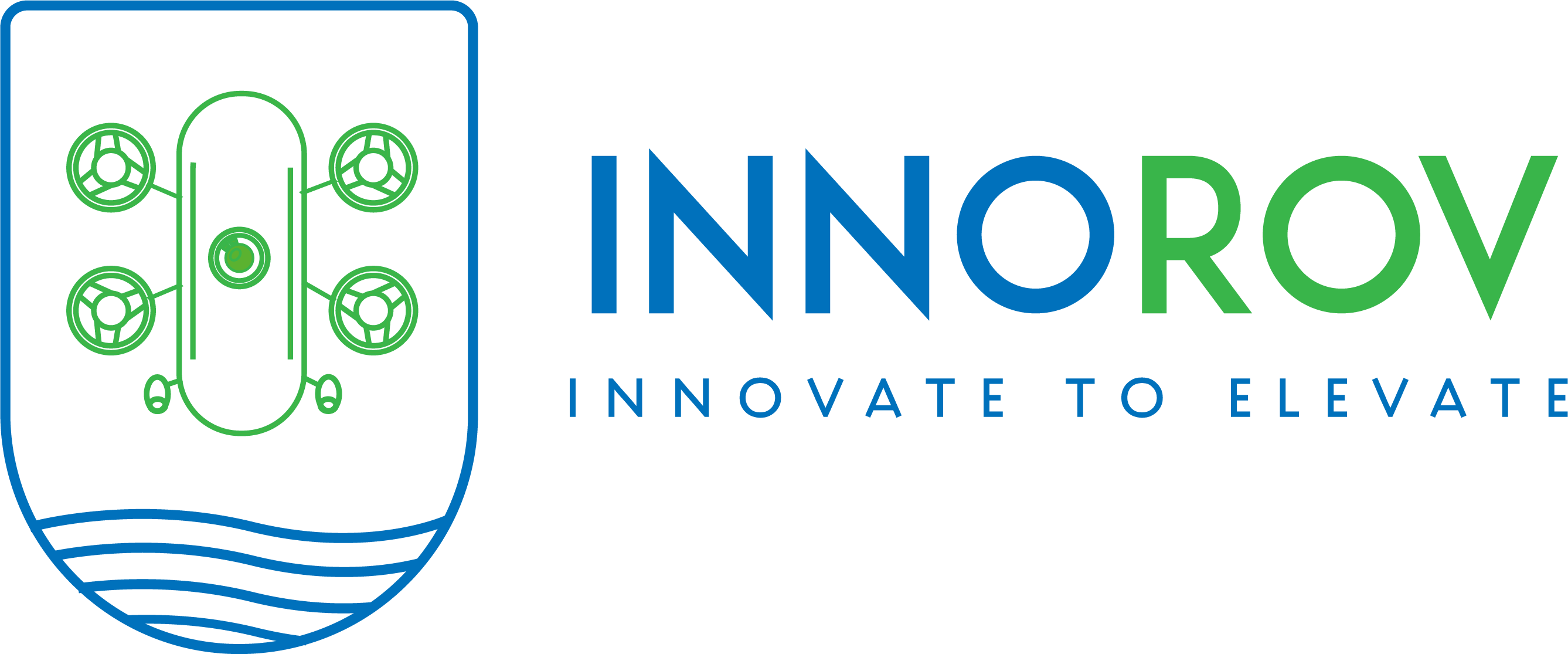 INNOROV