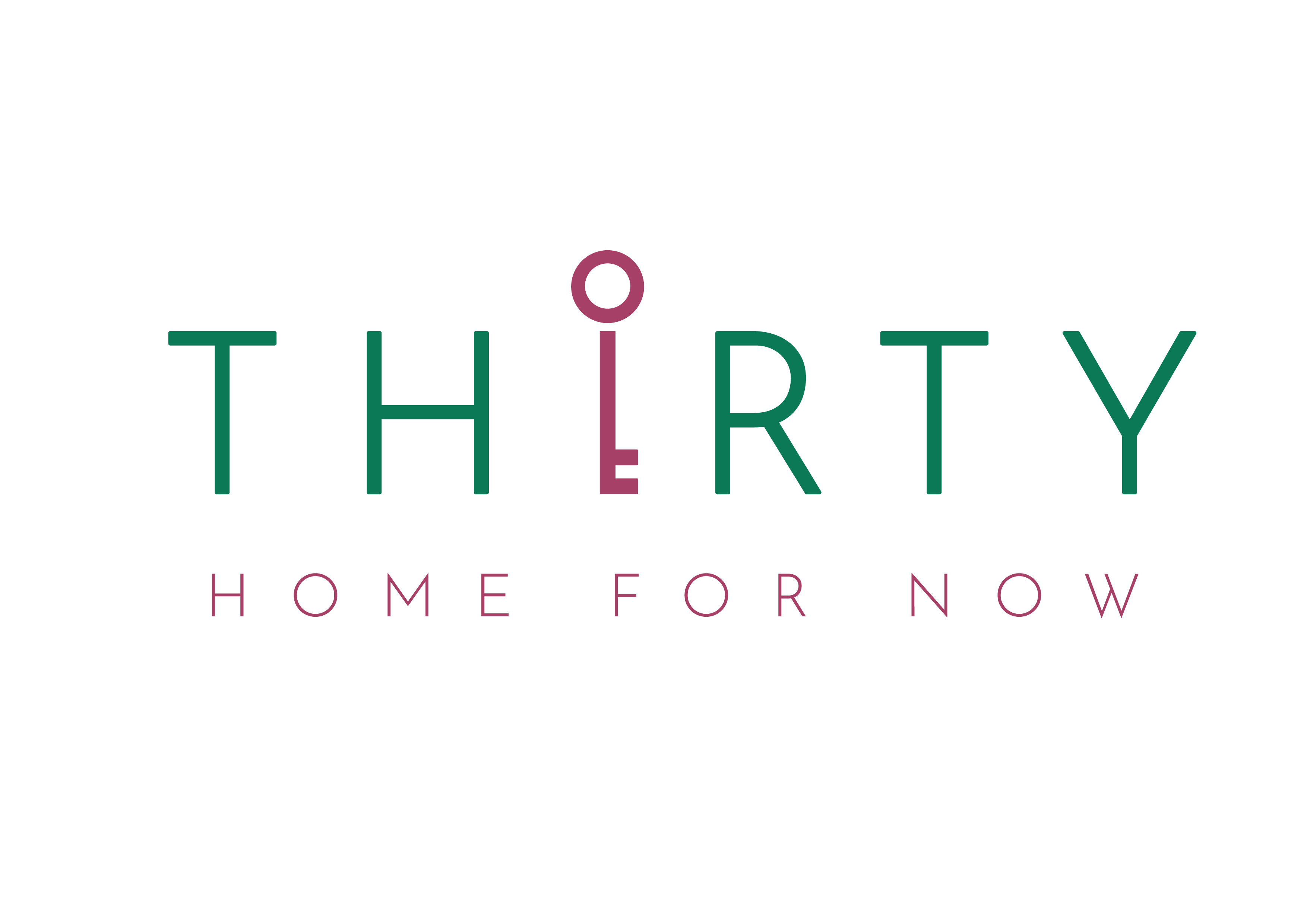 Thirty Sleeps