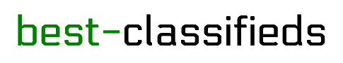 PWADEV LLC