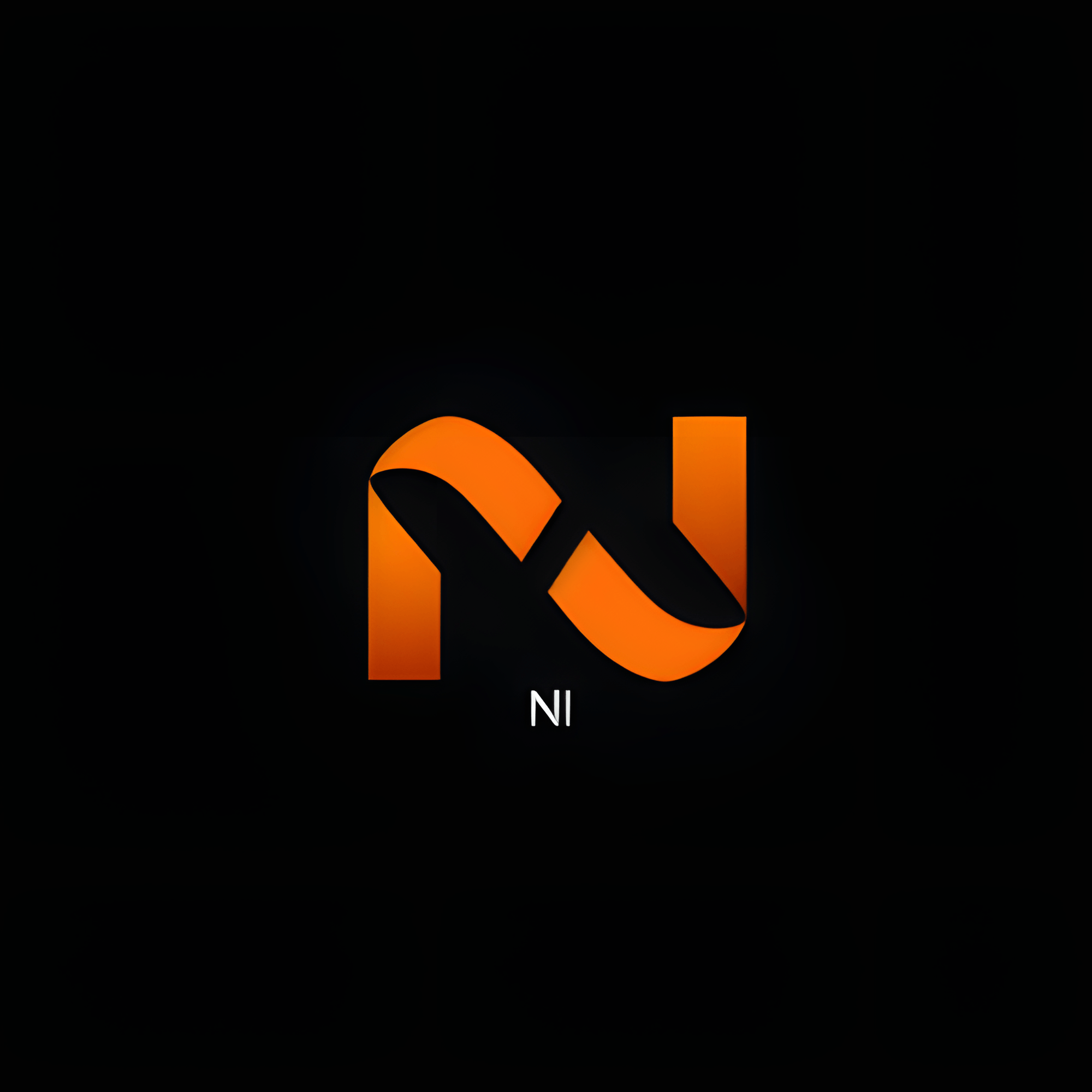NeoInvest AI