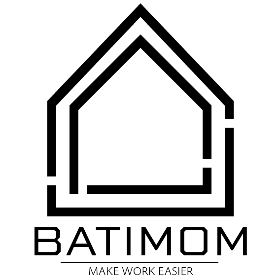 Batimom