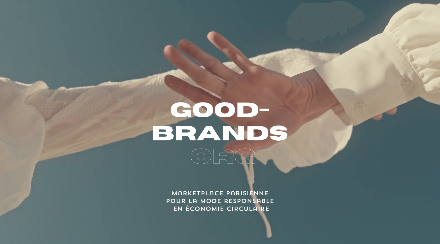 Good-Brands.org