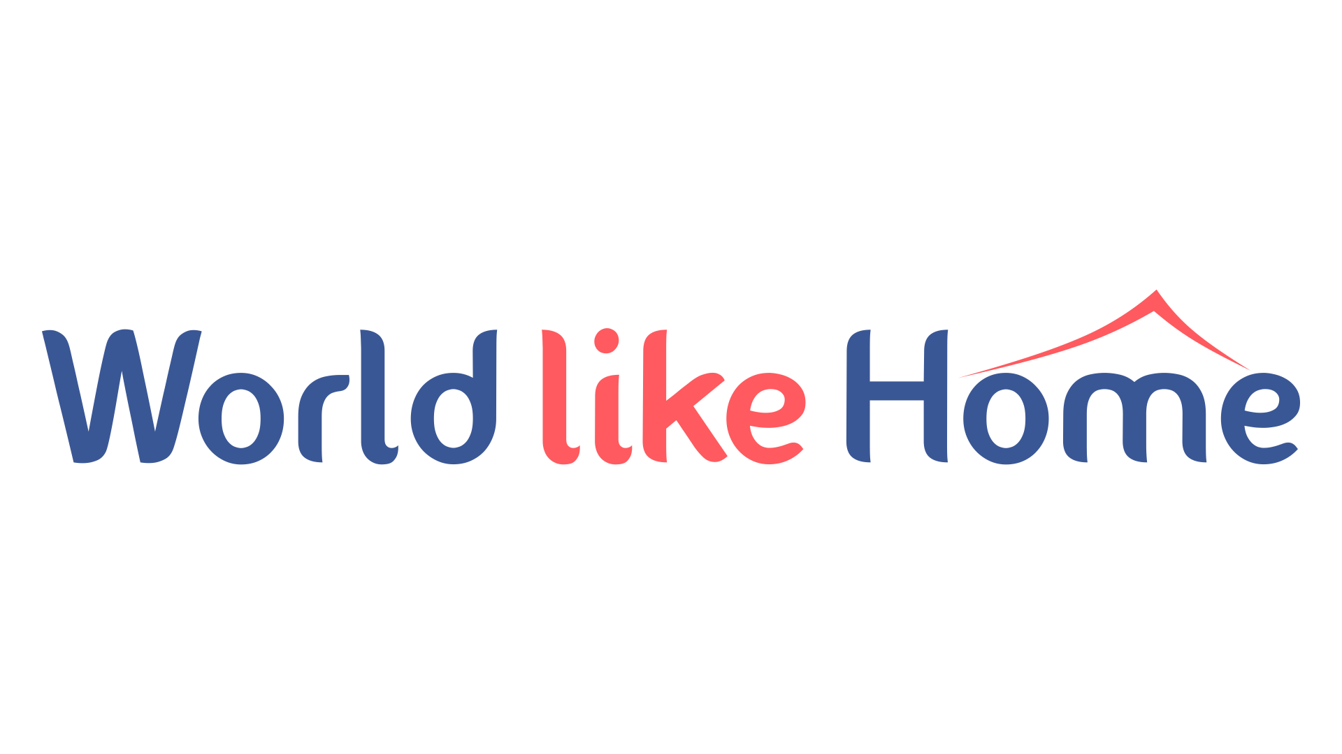 World like Home