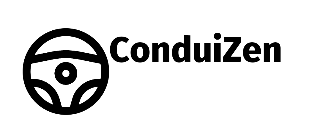 ConduiZen