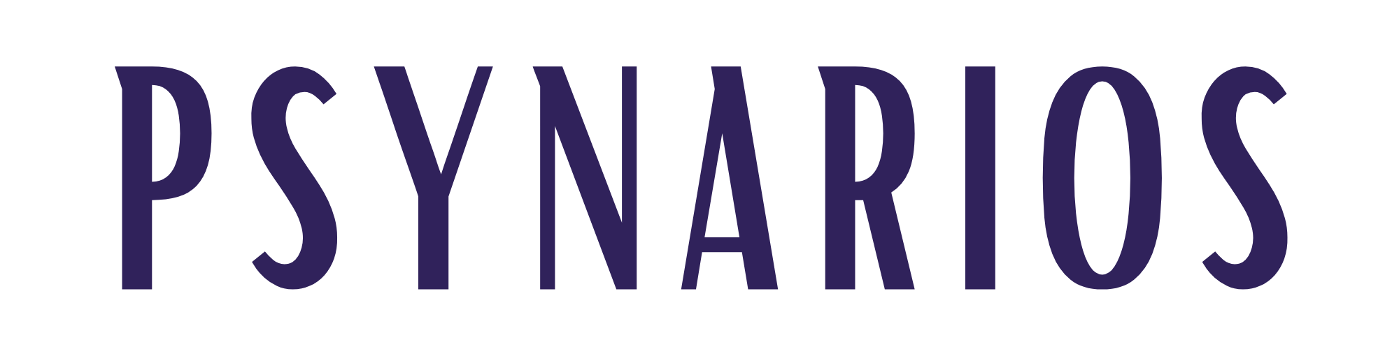 PSYNARIOS