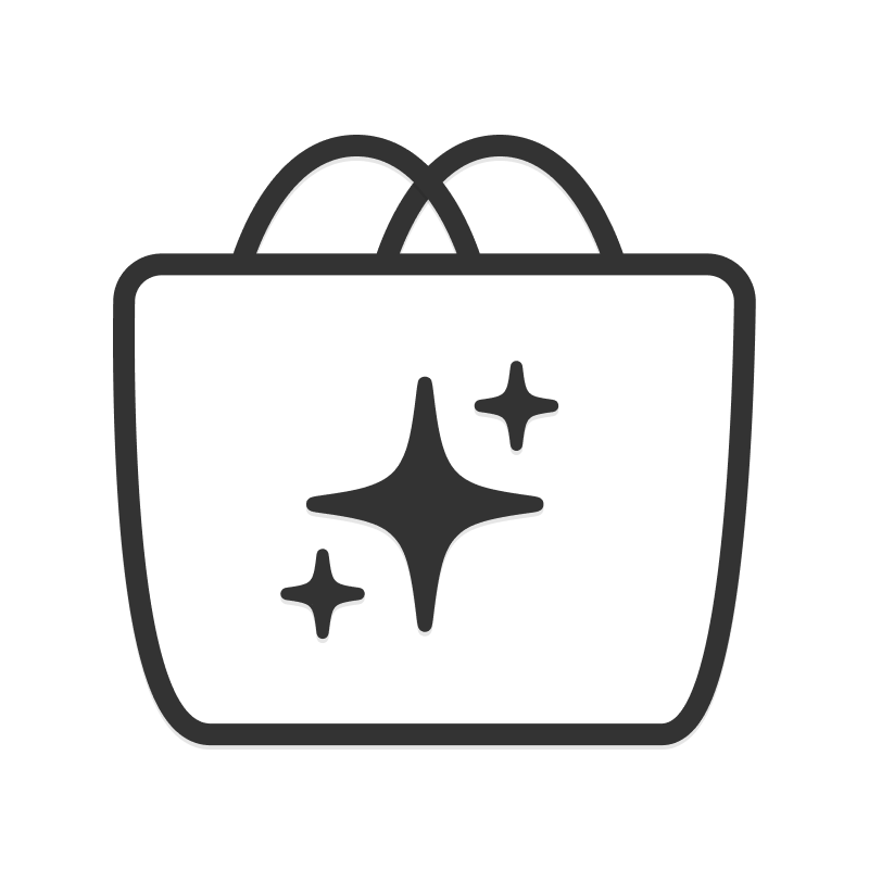 Marketsy.ai