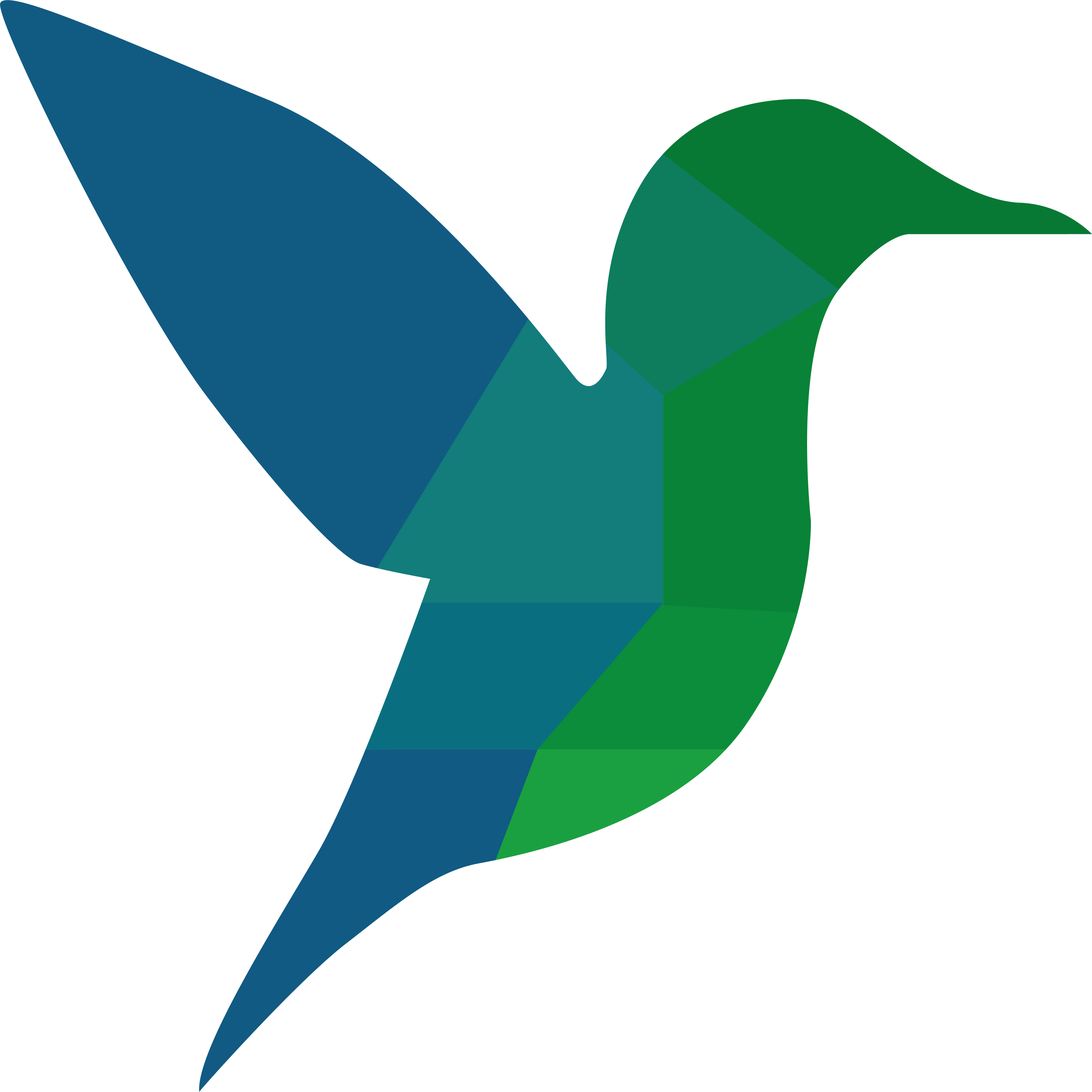 Colibrimo