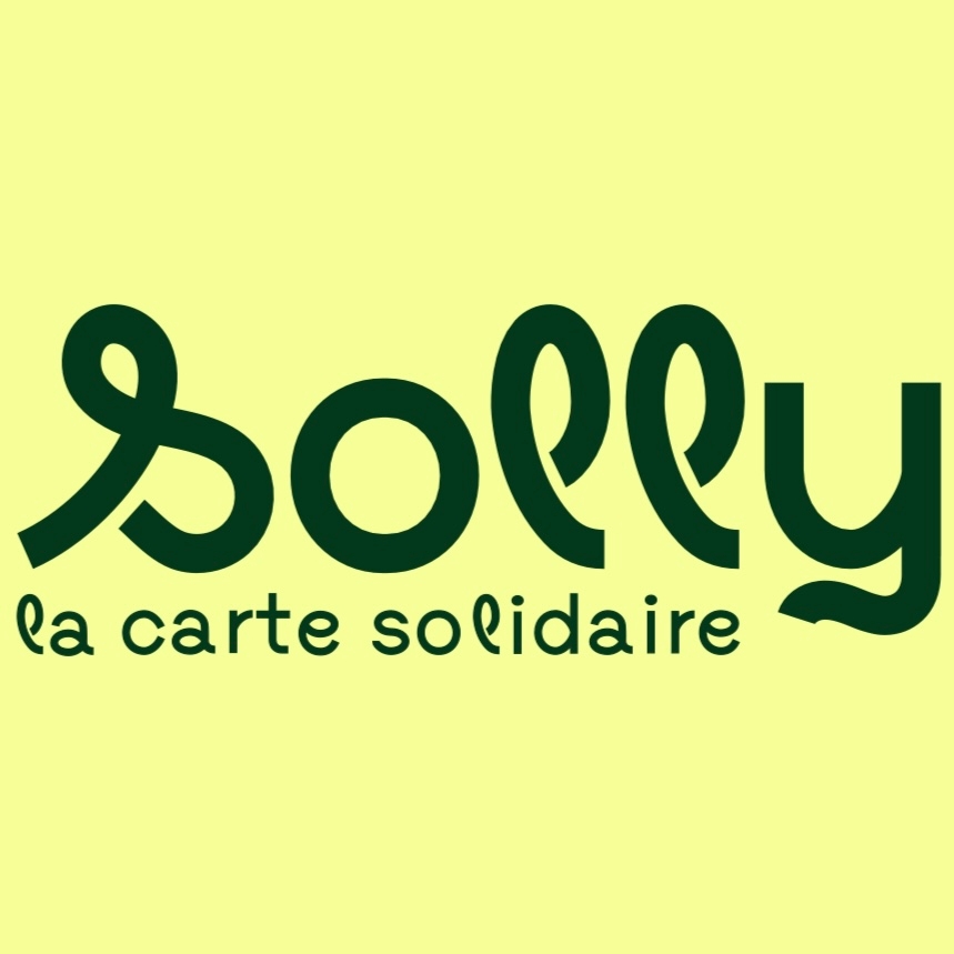 Solly