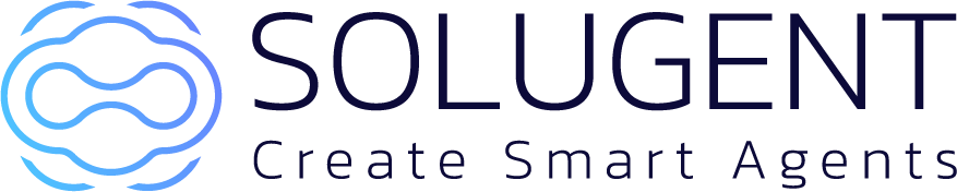 SoluGent