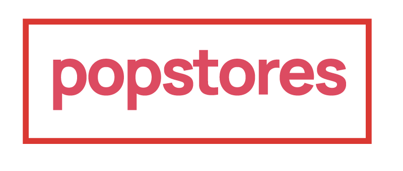 POPSTORES