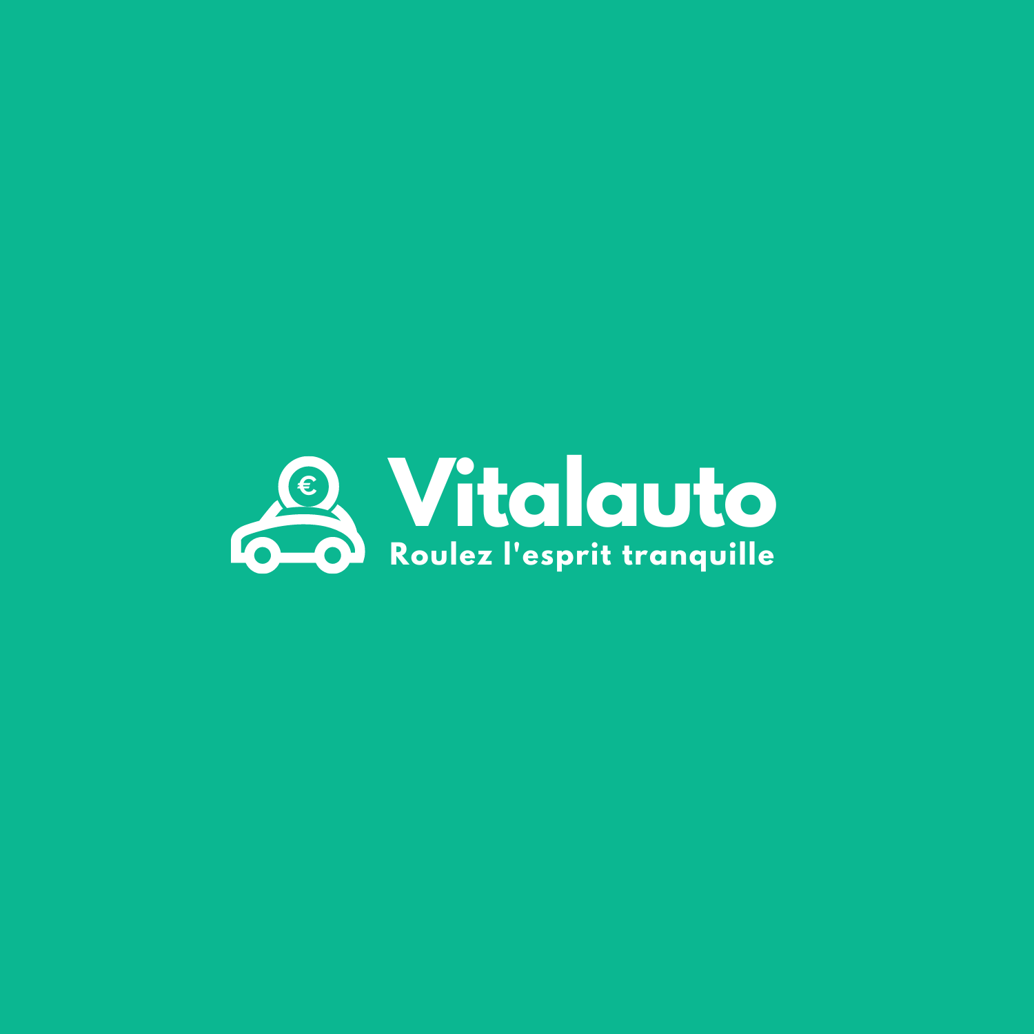 Vitalauto