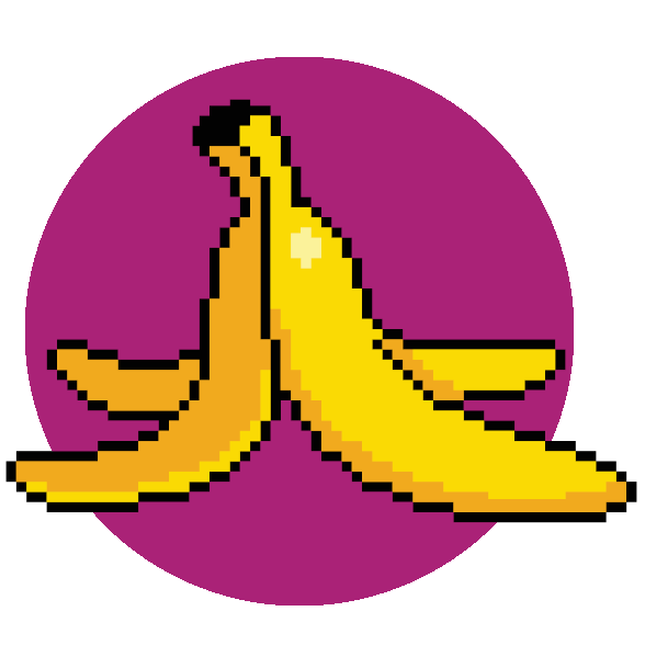 Banana Army