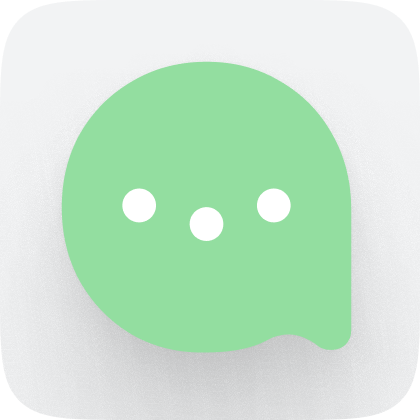 Speakatalka