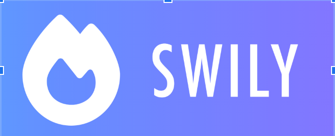 SWILY