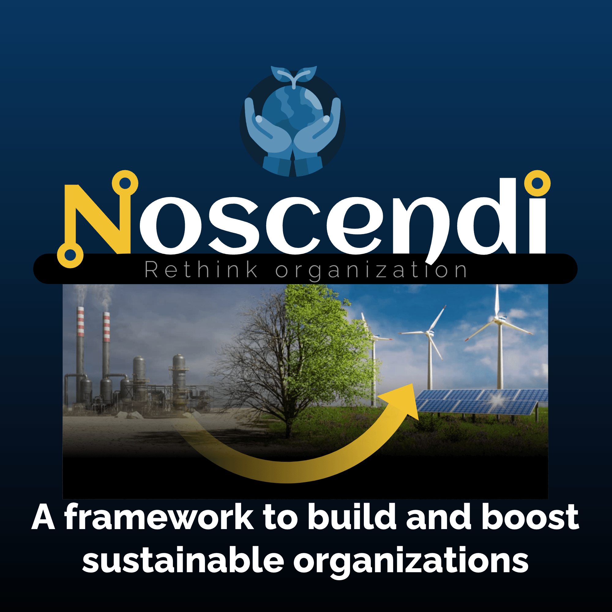 Noscendi