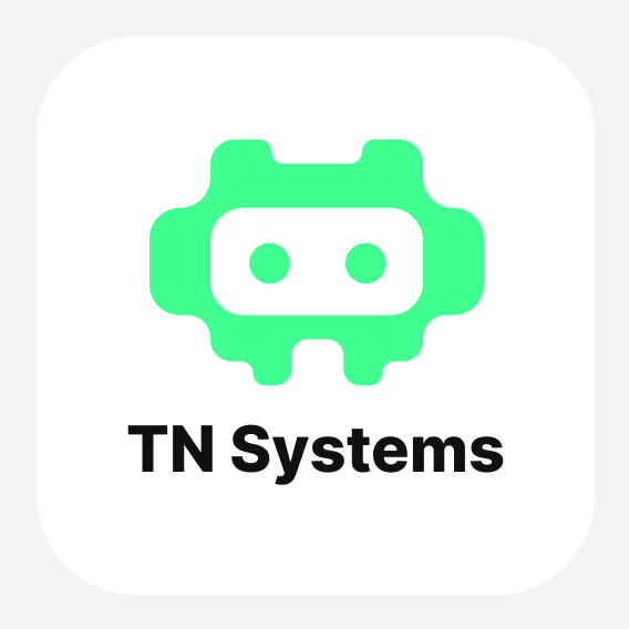 TN Systems