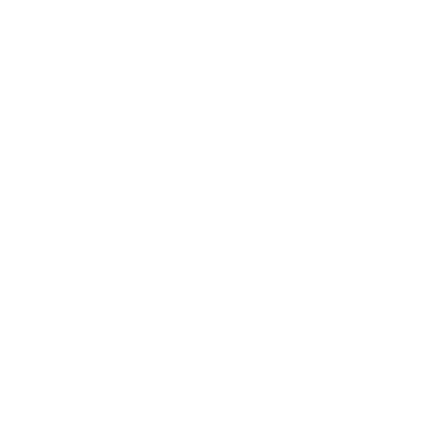 RELLAI