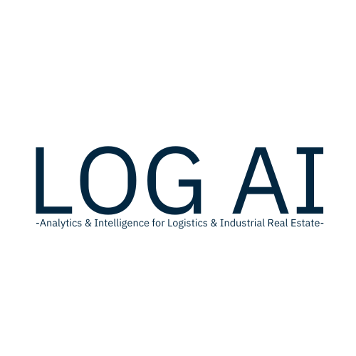 LOG AI