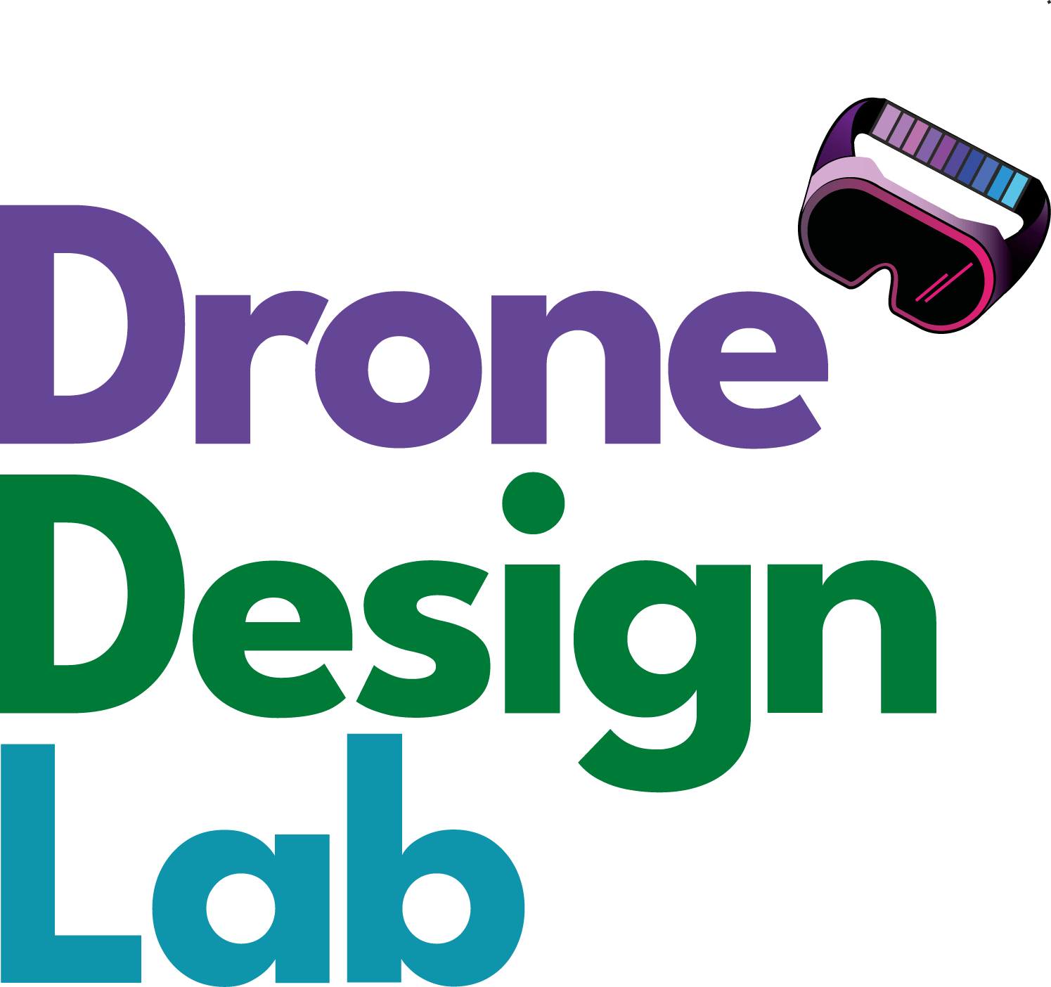 Drone Design Lab