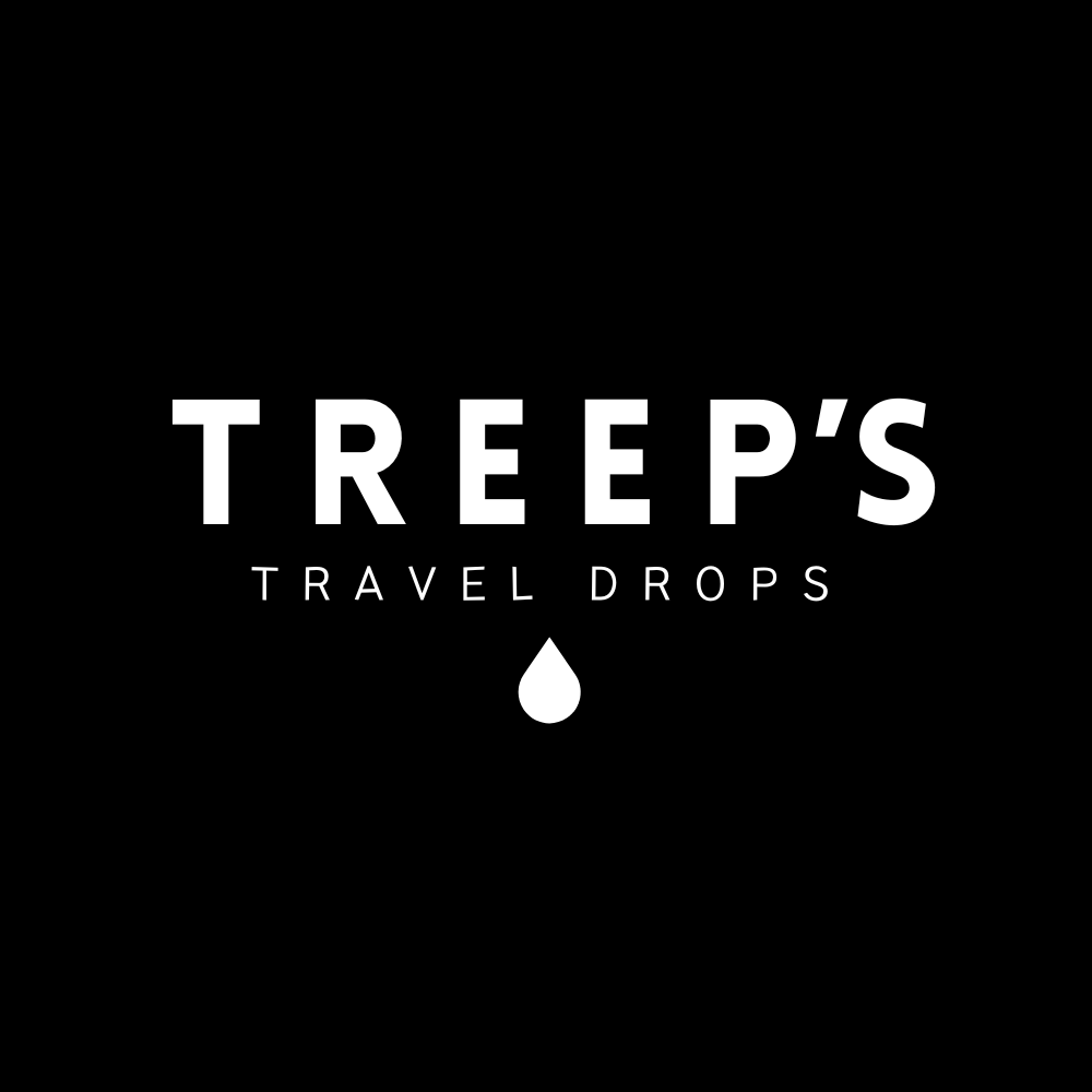 TREEP'S