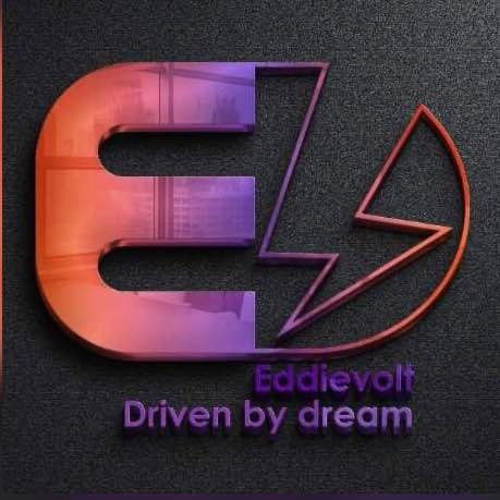 Eddievolt