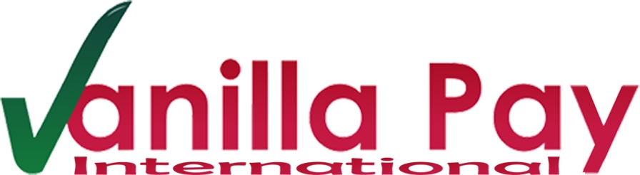 Vanilla Pay International