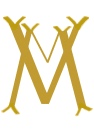 Villa Morlat