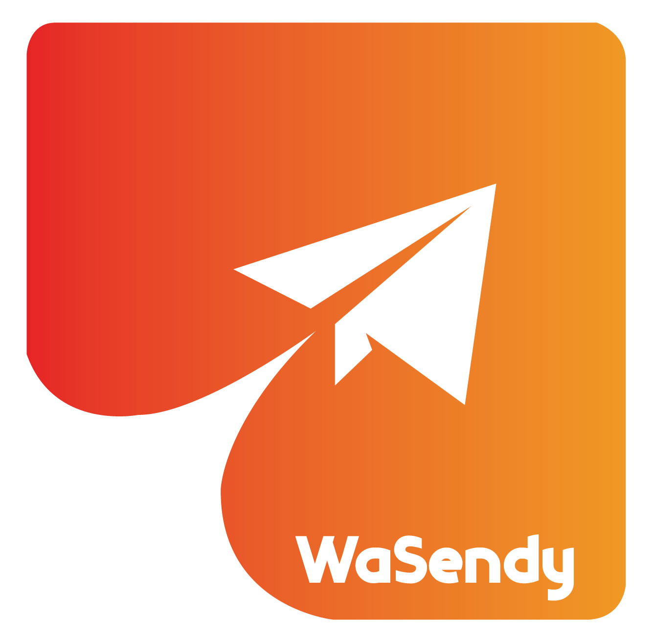 WaSendy