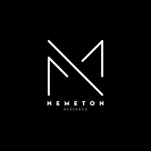 Nemeton Research