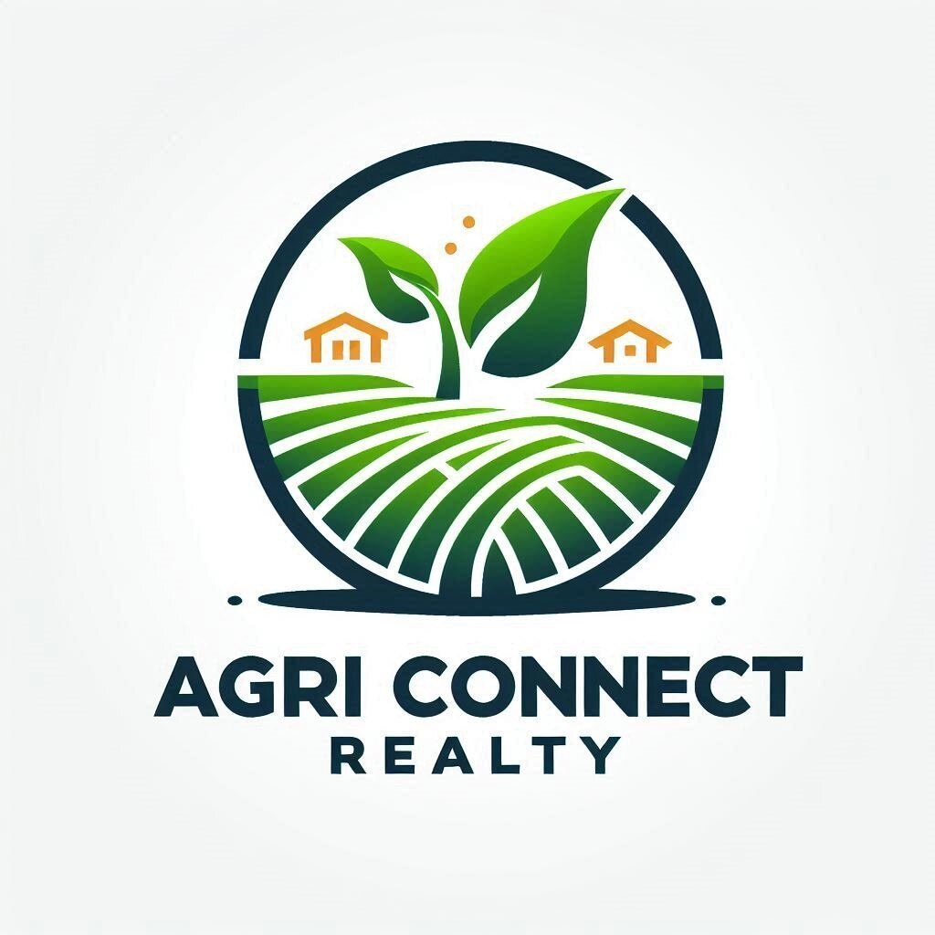 Agriconnect Realty