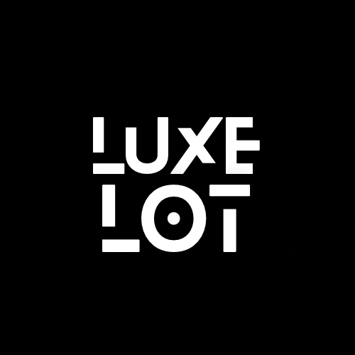 LuxeLot