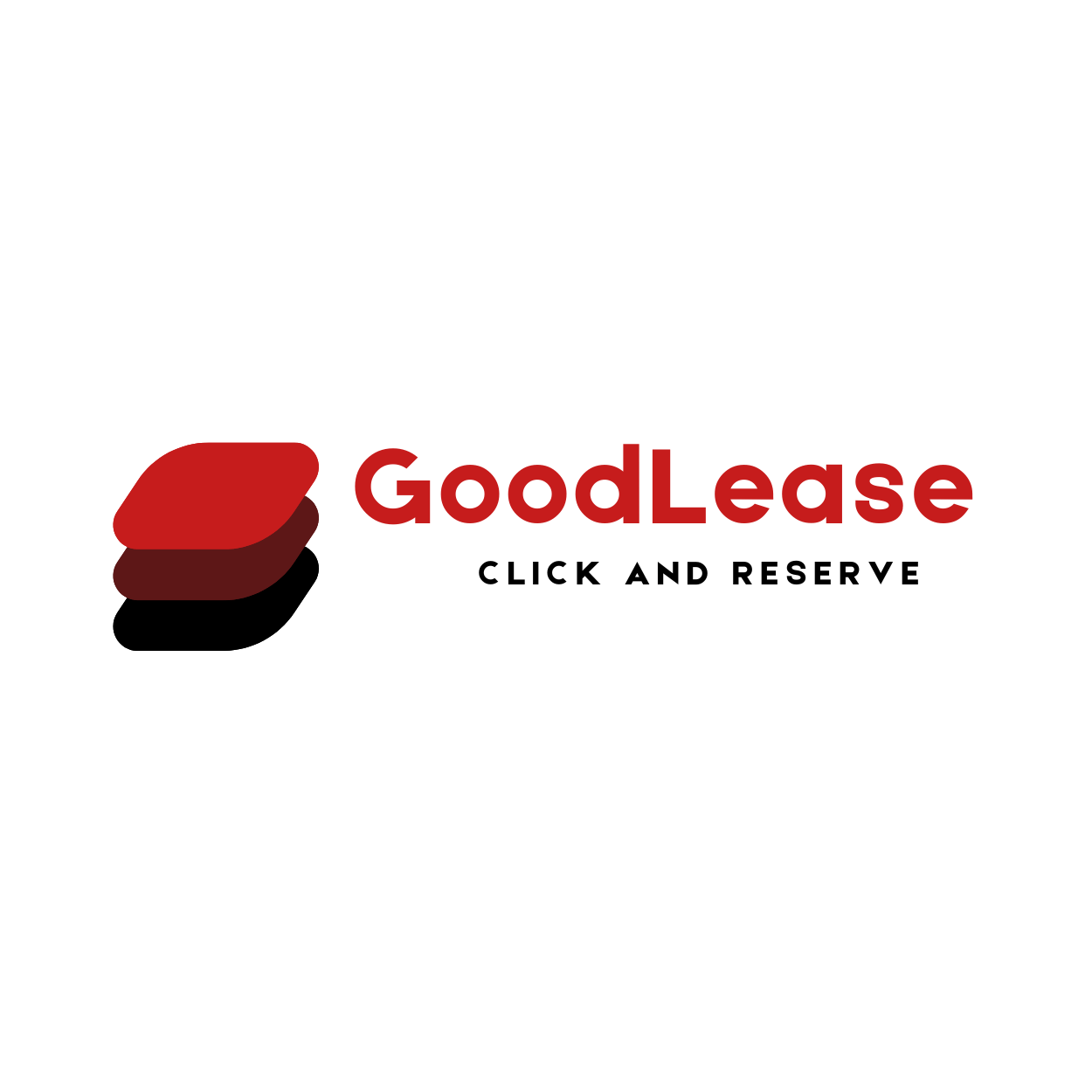 Goodlease