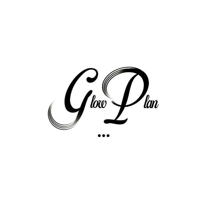 GlowPlan