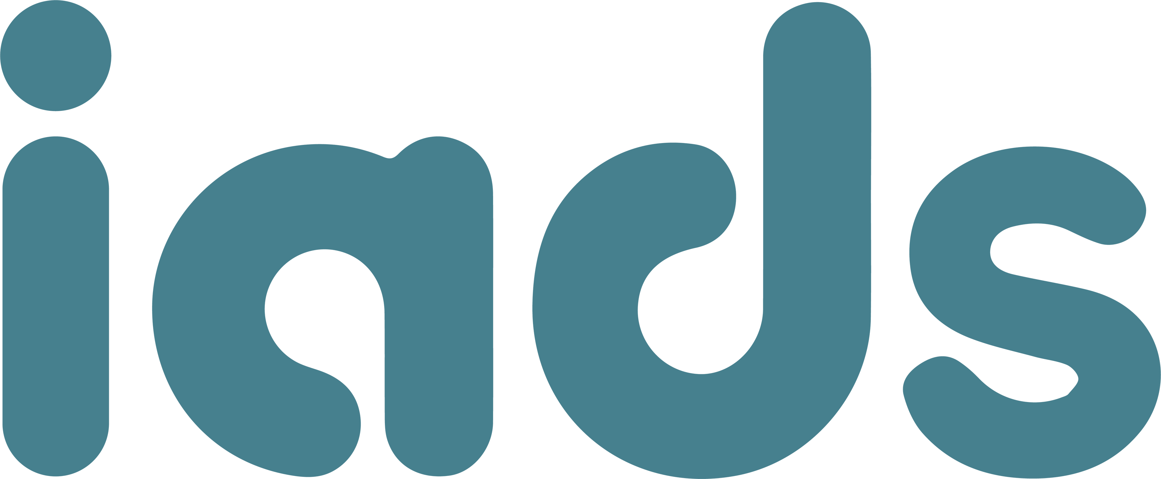 IADS