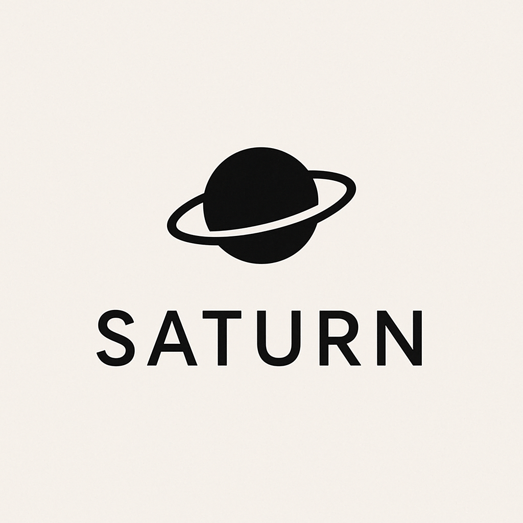 SATURN