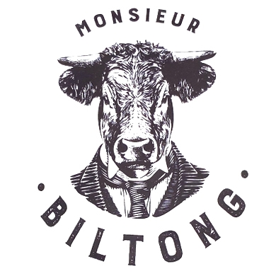 Monsieur Biltong