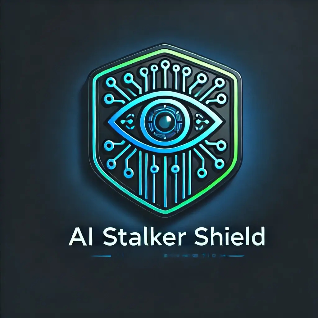 Project- Stalker Track/ AI-Powered Stalker Detection and Tracking System: Ending Stalking with AI