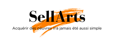 SellArts