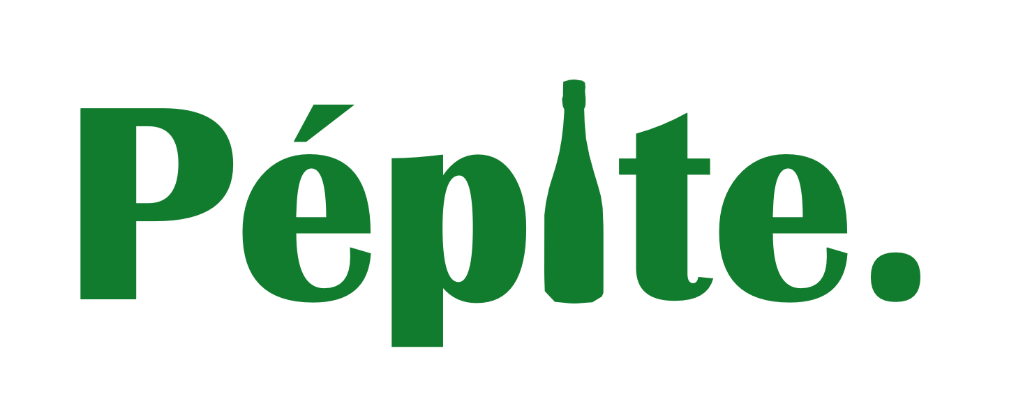 Pépite