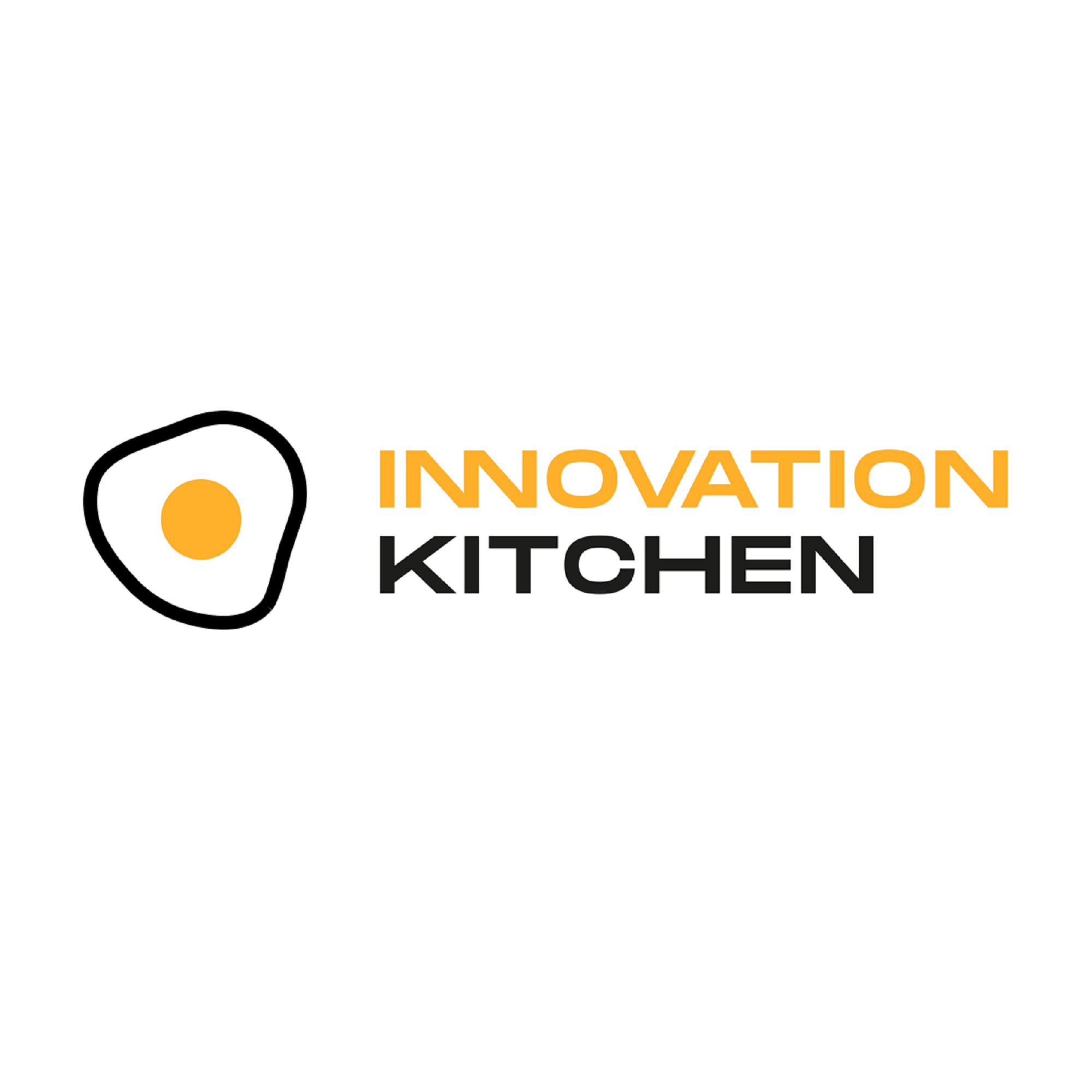 Innovation KitchenFrance