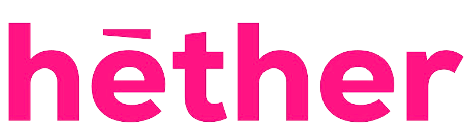 HETER