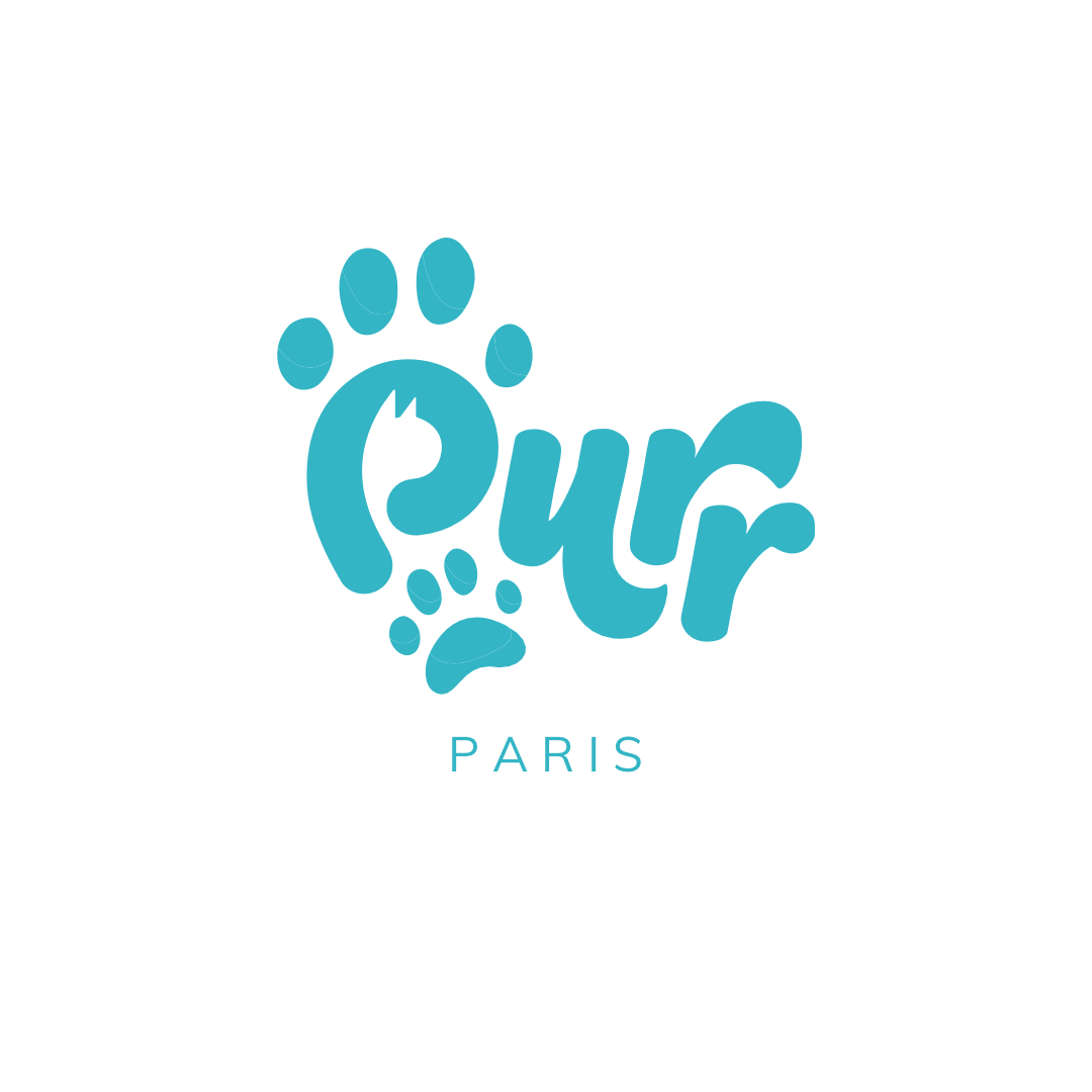 Purr Paris