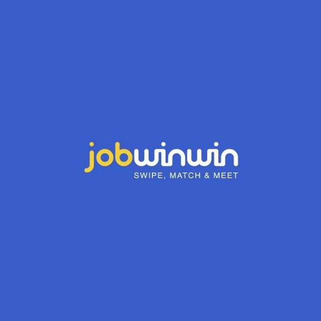 Jobwinwin