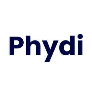 Phydi